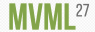 MVML 2027