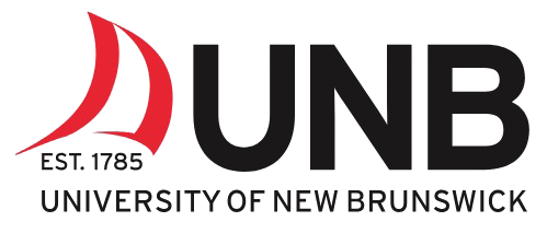 University of New Brunswick