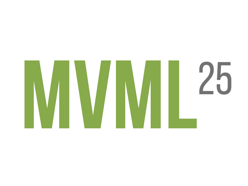 11th International Conference on Machine Vision and Machine Learning (MVML 2025)