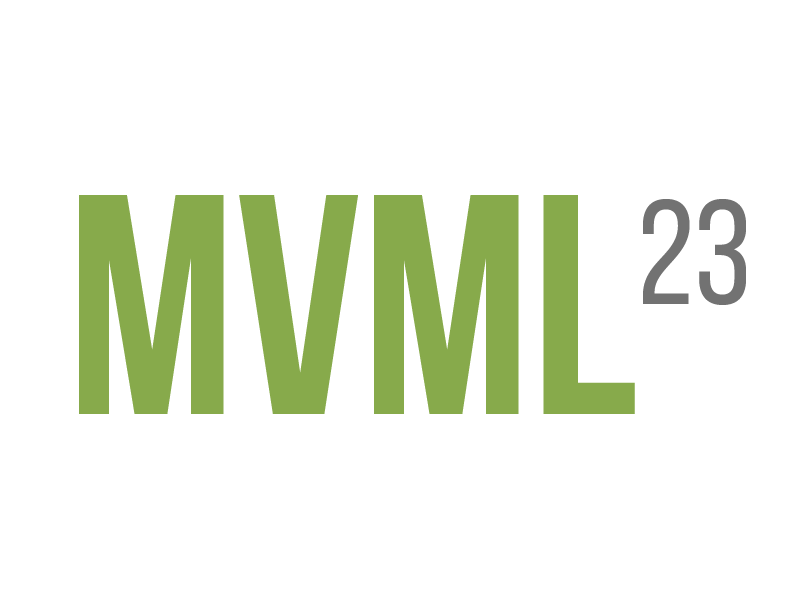 9th International Conference on Machine Vision and Machine Learning (MVML 2023)