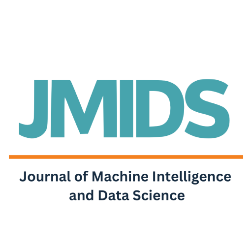 JMIDS Journal